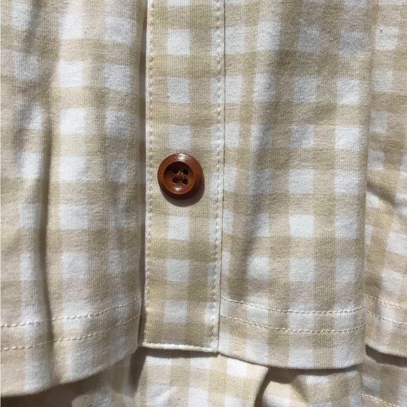 NWT Little Magnolia girls dress size 8 - Picture 2 of 8